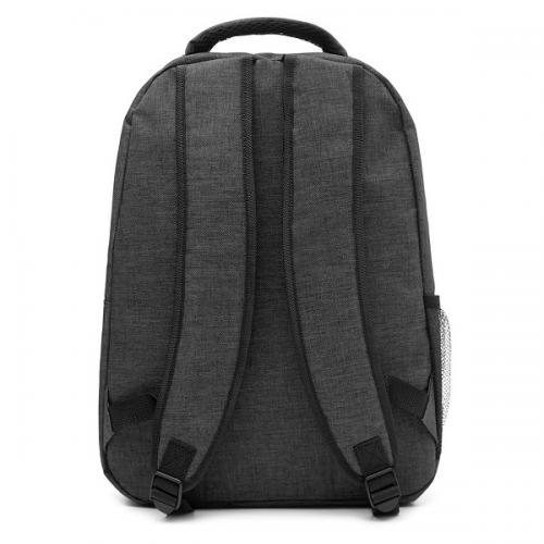 Mochila Porta Notebook