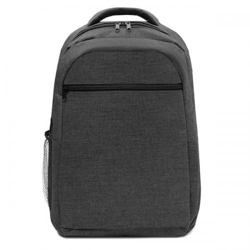 Mochila Porta Notebook