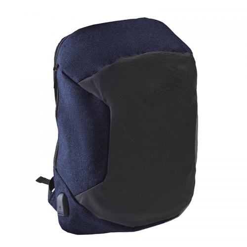 Mochila Porta Notebook