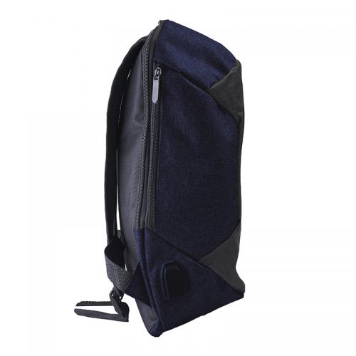 Mochila Porta Notebook