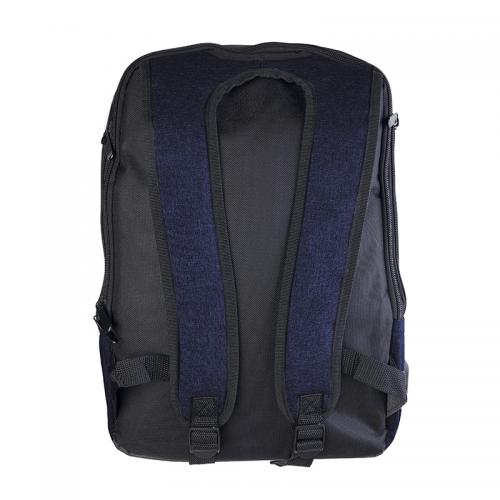 Mochila Porta Notebook