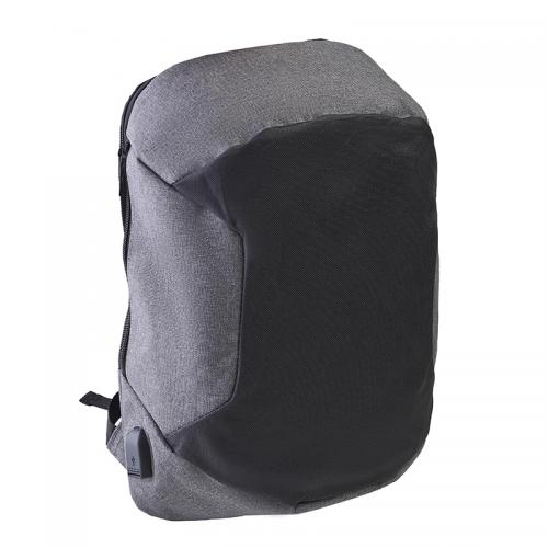 Mochila Porta Notebook