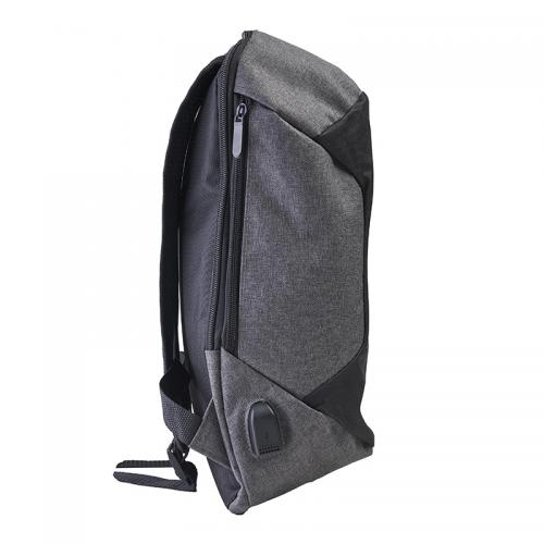Mochila Porta Notebook