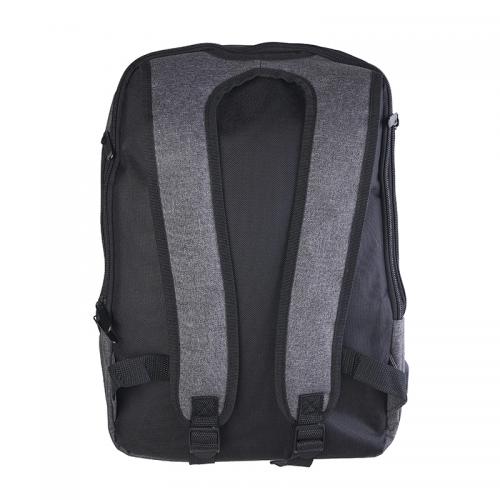 Mochila Porta Notebook
