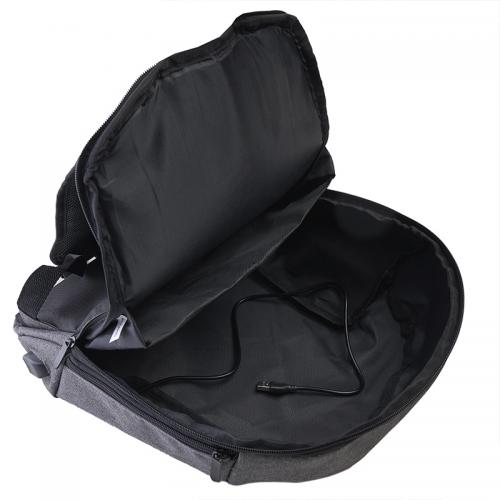 Mochila Porta Notebook