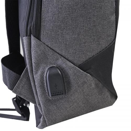 Mochila Porta Notebook