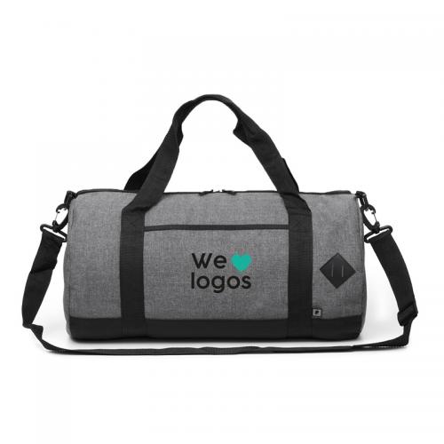 Bolso Deportivo