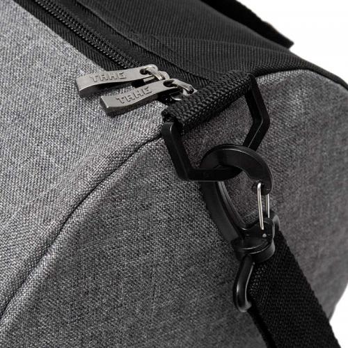 Bolso Deportivo