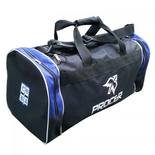 Bolso Deportivo Mediano