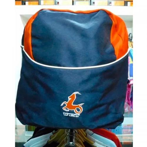 Bolso Deportivo Grande