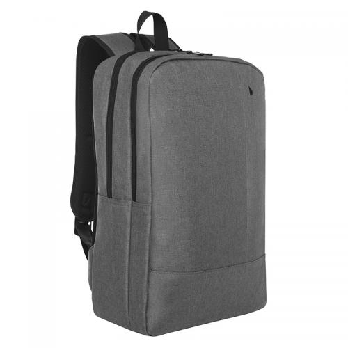 Mochilas Porta Notebook para Empresas