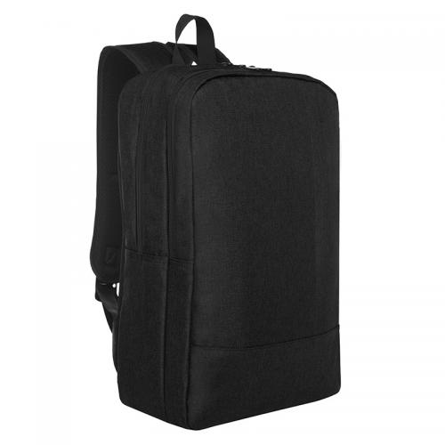 Mochilas Porta Notebook para Empresas
