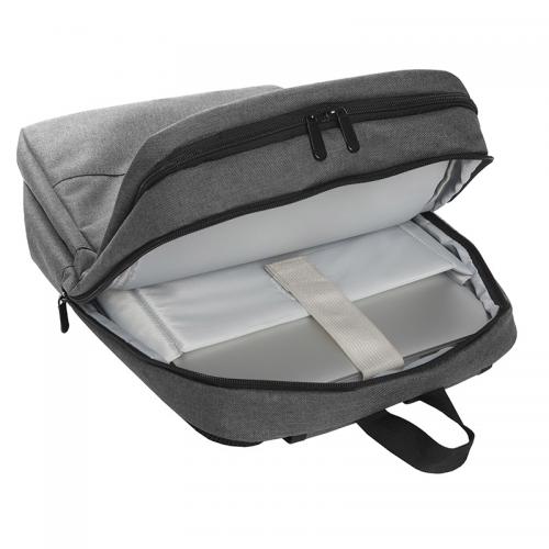 Mochilas Porta Notebook para Empresas