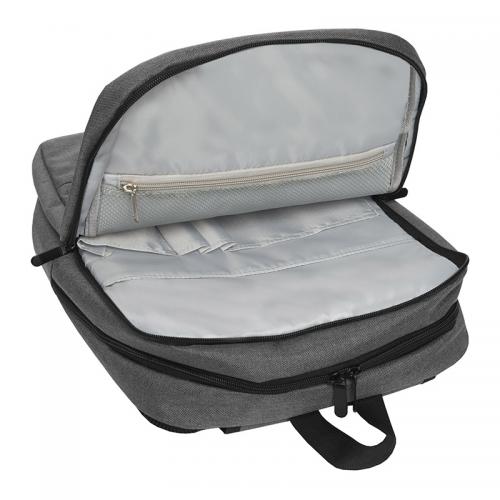 Mochilas Porta Notebook para Empresas