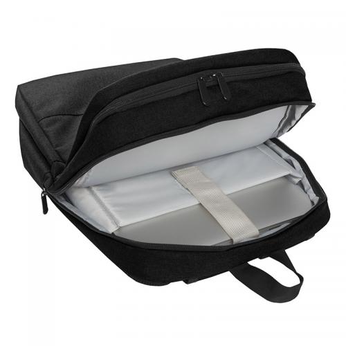 Mochilas Porta Notebook para Empresas