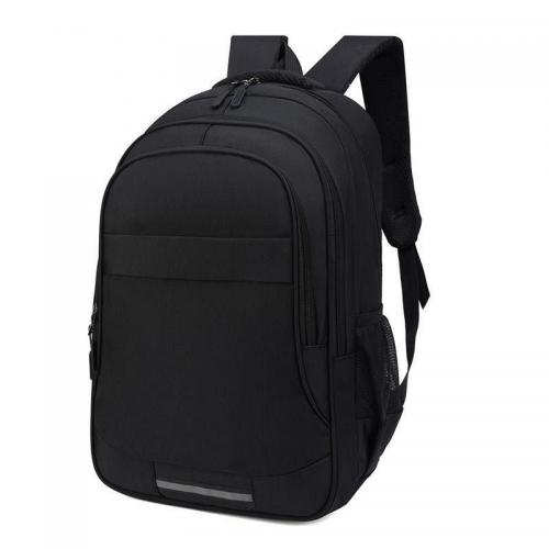 Mochila Porta Notebook