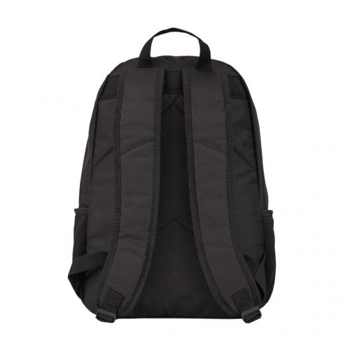 Mochila Porta Notebook