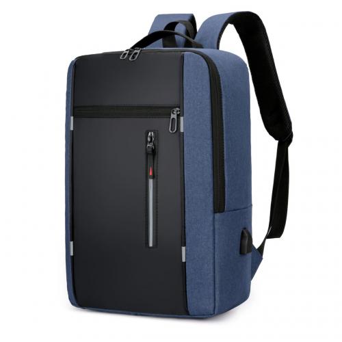 Mochila Porta Notebook para Empresas