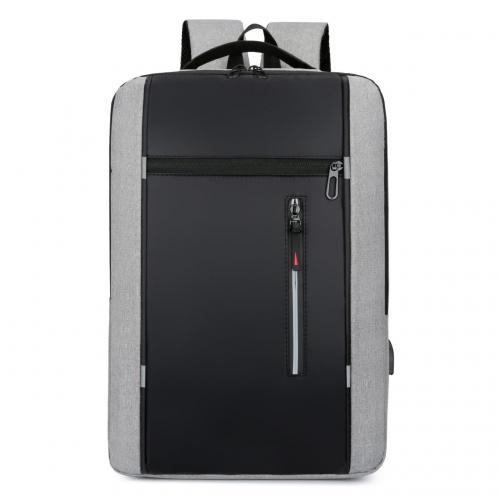 Mochila Porta Notebook para Empresas