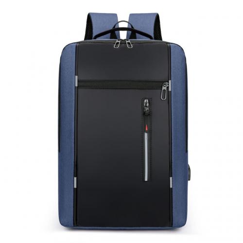 Mochila Porta Notebook para Empresas