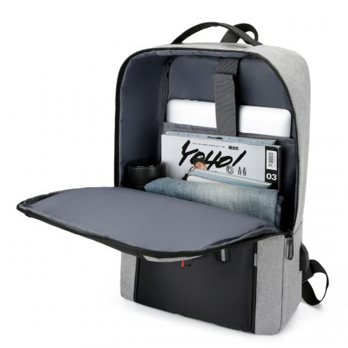 Mochila Porta Notebook para Empresas