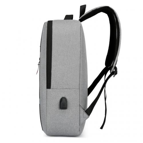 Mochila Porta Notebook