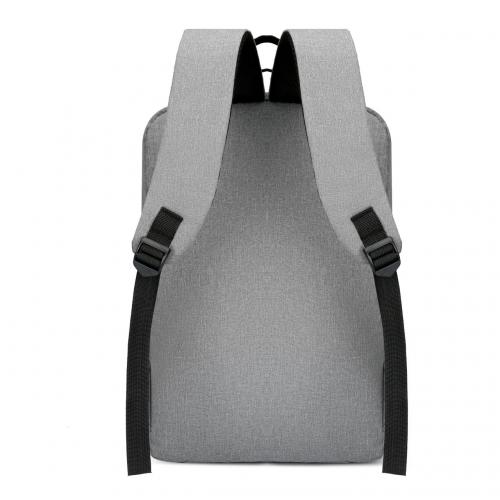 Mochila Porta Notebook para Empresas