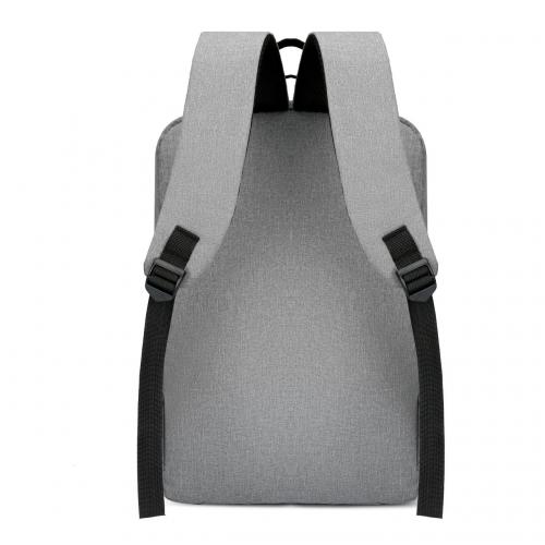 Mochila Porta Notebook