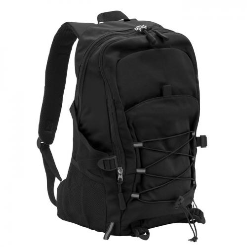 Mochila Outdoor