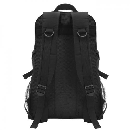 Mochila Outdoor