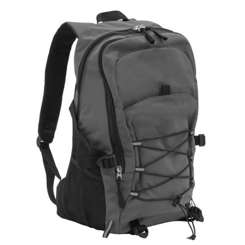 Mochila Outdoor