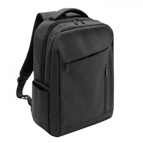 Mochila Porta Notebook con Logo