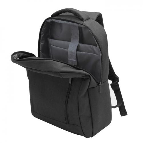 Mochila Porta Notebook con Logo
