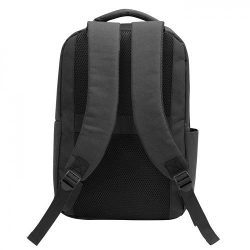 Mochila Porta Notebook