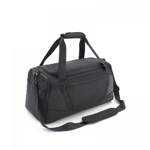 Bolso Mediano Wagner