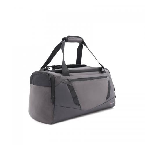 Bolso Mediano Wagner