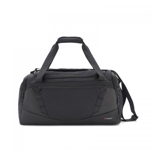 Bolso Mediano Wagner