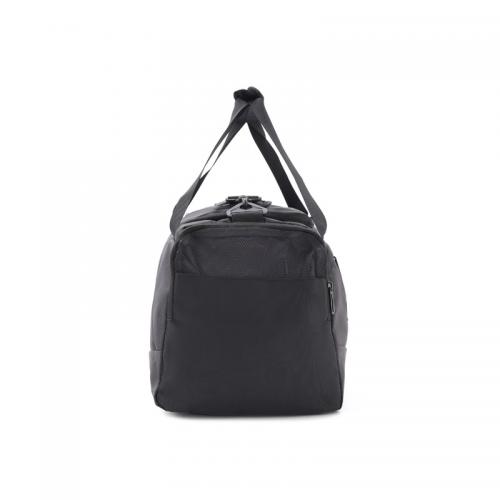 Bolso Mediano Wagner