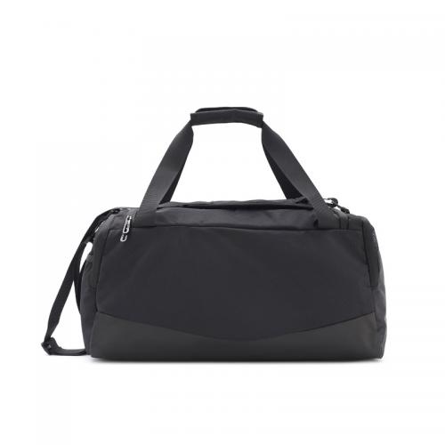 Bolso Mediano Wagner