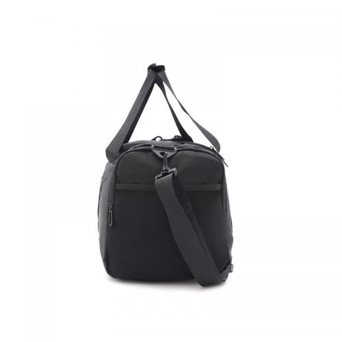 Bolso Mediano Wagner