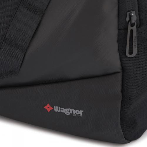 Bolso Mediano Wagner