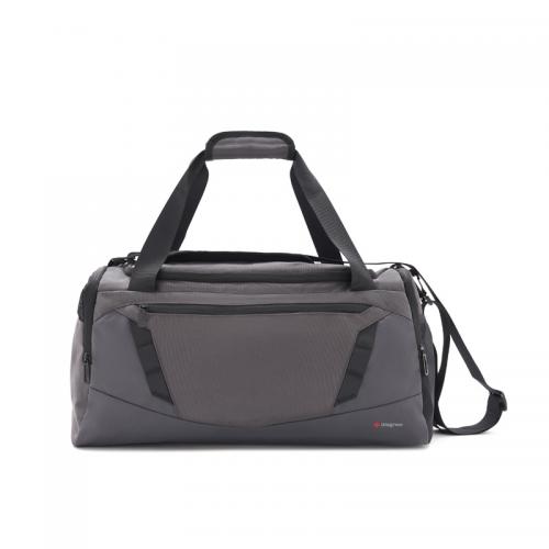 Bolso Mediano Wagner