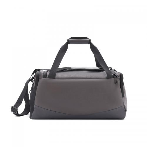 Bolso Mediano Wagner