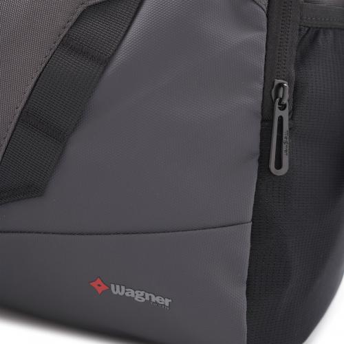 Bolso Mediano Wagner