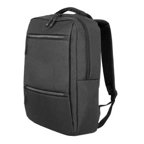 Mochila Porta Notebook
