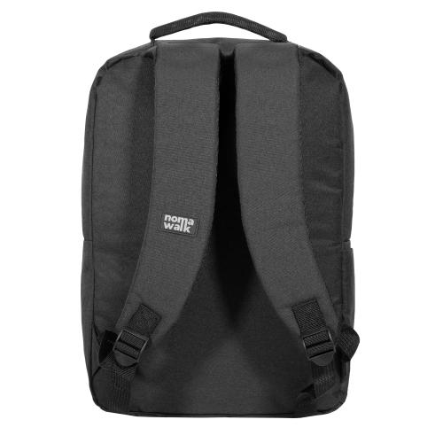 Mochila Porta Notebook
