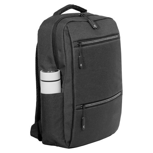 Mochila Porta Notebook