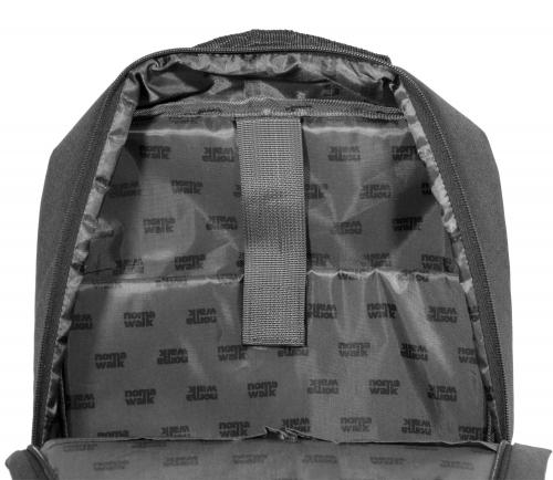 Mochila Porta Notebook
