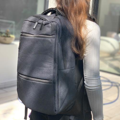 Mochila Porta Notebook