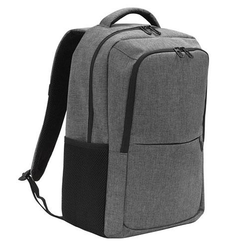 Mochila Porta Notebook
